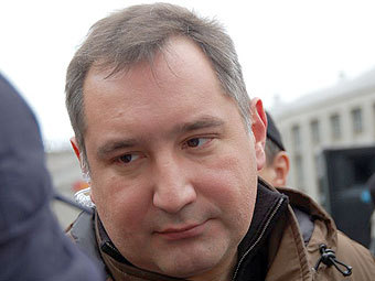 ������� �������. ���� ������ �������, Lenta.Ru