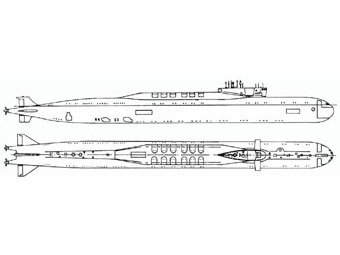 ����� �������� ������� "�����". ����������� � ����� submarine.id.ru