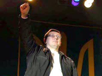 ���� �������. ���� � ����� tymoshenko.com.ua