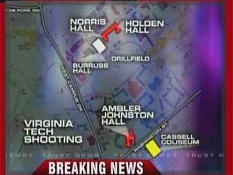 ����� ����� ������������. ����, ���������� CNN