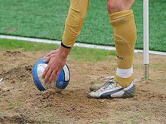 �������� ����� ���������� ������ �� ������� - 2007. ���� red-army.ru