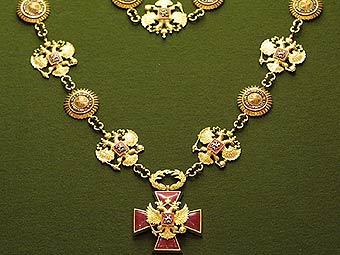 ���� ���������� ������. ���� � ����� kremlin.ru 