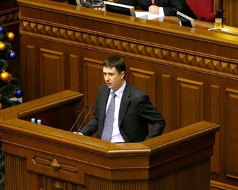 ����� "����� �������" �������� ���������, ���� � ����� razom.org.ua