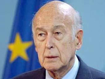������ ������ �'�����. ���� � ����� europa.eu 