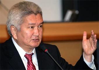������ �����. ���� AFP, �����.
