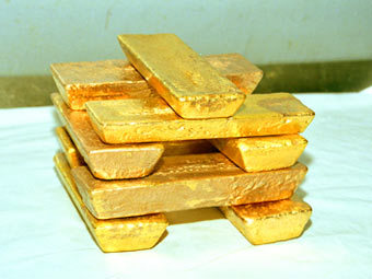 ������� ������. ���� � ����� polyusgold.com 