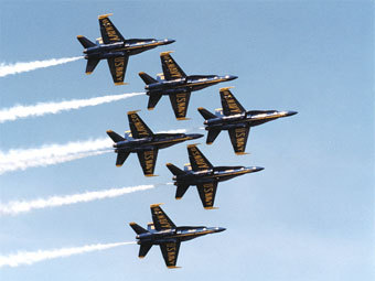 ���������� ������ ��� ��� "������� ������". ���� � ���� www.fly.faa.gov