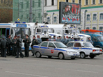 ���� �� ������� �������. ���� ���������� ��������, Lenta.ru