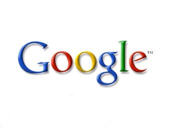 ������� Google