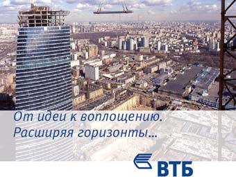 ��������� ������ ���. ����������� � ����� adme.ru
