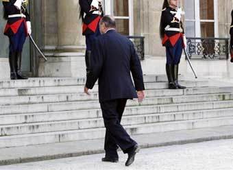 ��� �����. ���� AFP
