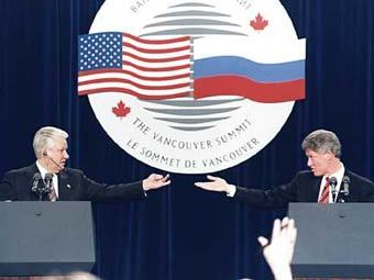 ����� ������ � ���� �������, 1993 ���. ���� � ����� encarta.msn.com
