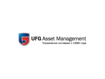 ������� UFG Asset Management. ���� � ����� ��������