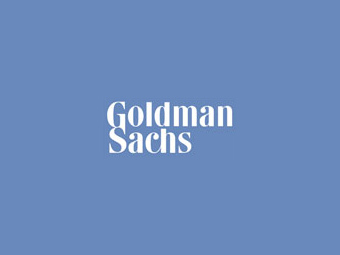 ������� Goldman Sachs