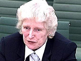 ��������� ������-�����. ���� � ����� diana-inquest.co.uk