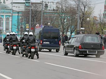 �������� � ������ ������ �������. ���� ���������� ��������, Lenta.ru