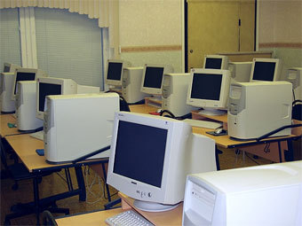 ����� �����������. ���� � ����� school-una.ru