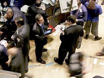�� �����, ���� AFP