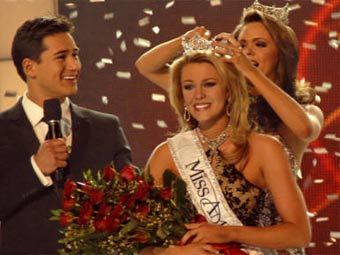 ����� ������� �� �������� "���� �������". ���� � ����� www.missoklahoma.org