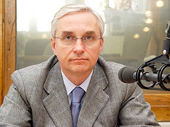����� ������. ���� � ����� radiomayak.ru 