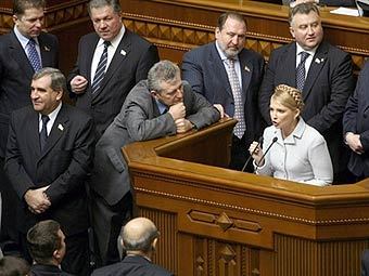 ������� �� ��������� ����. �������� ���� AFP