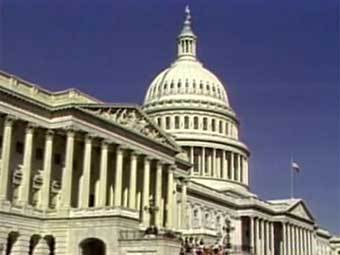 ������ ��������� ��� � ����������. ���� "������� ������", �����