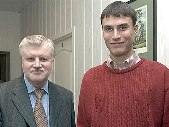 ������ ������� � ������ ��������. ���� �� ������������� ����� shargunov.livejournal.com