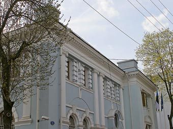 ���������� ������� � ������. ���� ���������� ��������, Lenta.ru