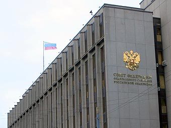 ����� ���������. ���� Lenta.Ru