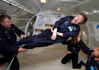 ��������� ������ � �����������. ���� � ����� gozerog.com