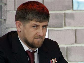 ������ �������. ���� AFP