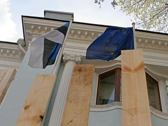 ����� � ���������� �������. ���� ���������� ��������, Lenta.ru