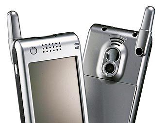 ��������� BenQ. ���� � ����� ��������