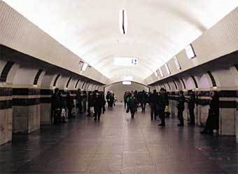 ������� "���������". ���� http://www.metro.ru 