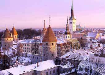 ��� ������� �����. ���� � ����� wallpapers.diq.ru