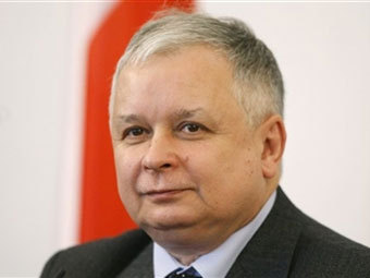��� ����������. ���� AFP, �����