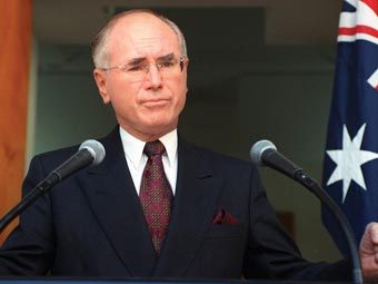 ���� ������, ���� � ����� scu.edu.au