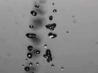 �����, ���� � ����� pulsephotonics.com