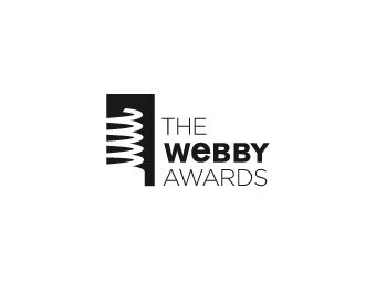 ������� Webby