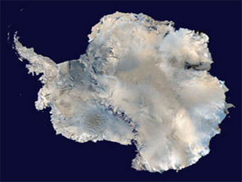 ����������. ����������� ���� � ����� wikipedia.org