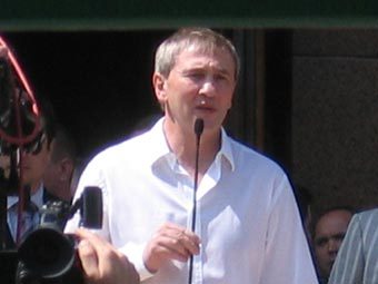 ������ �����������. ���� Lenta.Ru