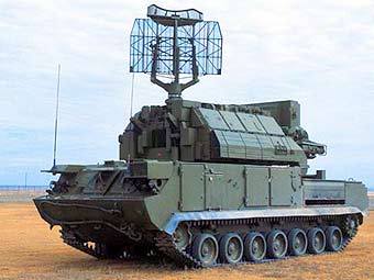 ��� "���-�1". ���� � ����� warfare.ru 