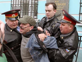 ���������� ���������� ����������� �������. ���� ���������� ��������, Lenta.ru