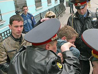 ���������� ��������� "����������� �����". ���� ���������� ��������, Lenta.Ru 