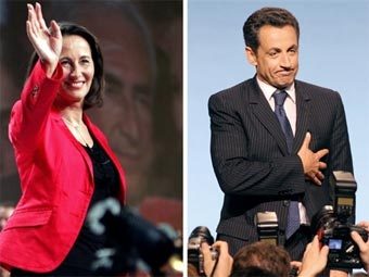 ������� ������ � ������ �������. ���� AFP