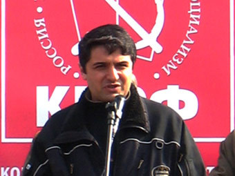 ���� ���������� ������ ���� ����� ����������. ���� � ����� bolshevik1.narod.ru