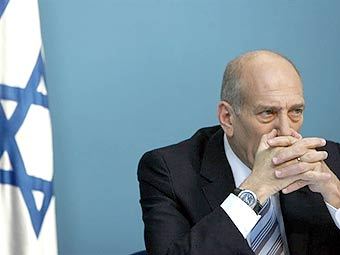 ���� �������. ���� AFP