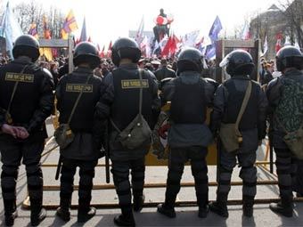 ���������� ��� �� "����� �����������". ���� AFP