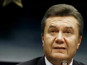 ������ ��������. ���� AFP