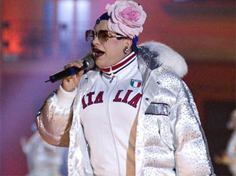 ����� ��������, ���� � ����� newsmusic.ru